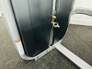 Matrix G7 Commercial Shoulder Press Machine